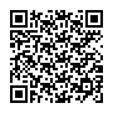 Código QR para número de teléfono +9512777048