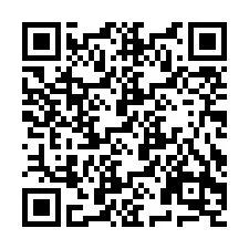 QR-koodi puhelinnumerolle +9512777092