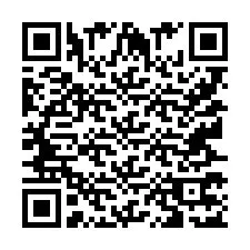 QR-Code für Telefonnummer +9512777117