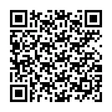 Código QR para número de teléfono +9512777129