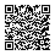 QR код за телефонен номер +9512777151