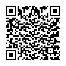 QR-Code für Telefonnummer +9512777164