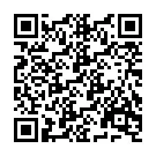 QR Code pour le numéro de téléphone +9512777167