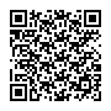 QR Code pour le numéro de téléphone +9512777174