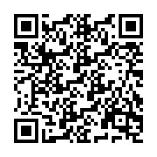 Código QR para número de teléfono +9512777304