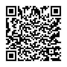 QR Code สำหรับหมายเลขโทรศัพท์ +9512777349