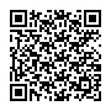 Código QR para número de teléfono +9512777363