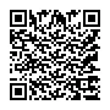 QR Code สำหรับหมายเลขโทรศัพท์ +9512777389