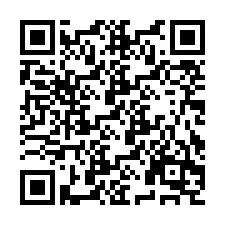 QR код за телефонен номер +9512777406