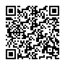 QR Code สำหรับหมายเลขโทรศัพท์ +9512777411