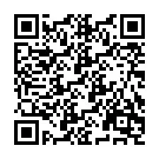 QR-koodi puhelinnumerolle +9512777426