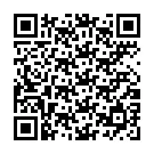 QR-koodi puhelinnumerolle +9512777458