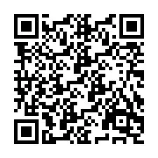 Codice QR per il numero di telefono +9512777472