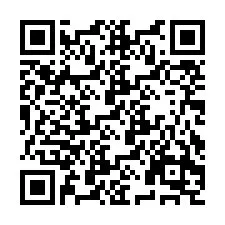 Codice QR per il numero di telefono +9512777494