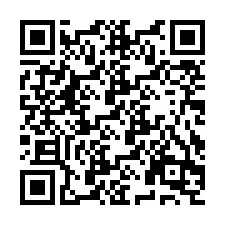 QR-code voor telefoonnummer +9512777512