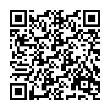 Codice QR per il numero di telefono +9512777582