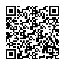 QR Code pour le numéro de téléphone +9512777603