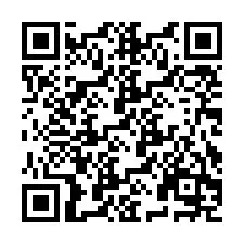 Código QR para número de telefone +9512777607