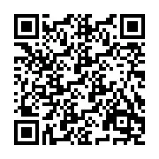 QR-code voor telefoonnummer +9512777672