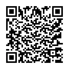 QR Code for Phone number +9512777680