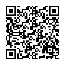 Código QR para número de telefone +9512777685