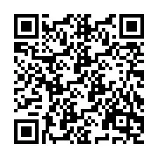 QR-код для номера телефона +9512777708