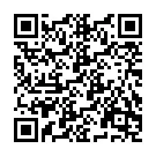Codice QR per il numero di telefono +9512777737