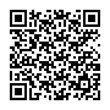 Codice QR per il numero di telefono +9512777757