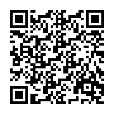 Código QR para número de telefone +9512777766