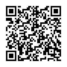 Codice QR per il numero di telefono +9512777832