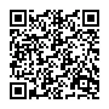 QR kód a telefonszámhoz +9512777857