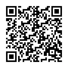 QR kód a telefonszámhoz +9512777864