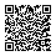 Kod QR dla numeru telefonu +9512777880