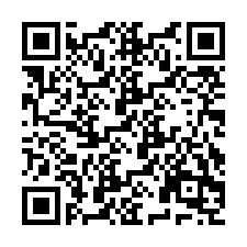 QR-код для номера телефона +9512777935