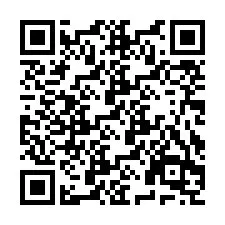 QR-код для номера телефона +9512777953