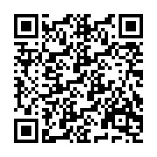 QR-koodi puhelinnumerolle +9512777967