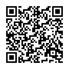 QR код за телефонен номер +9512777970