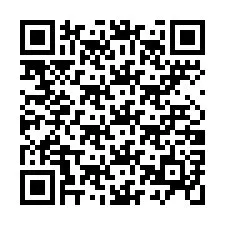 QR-koodi puhelinnumerolle +9512778023