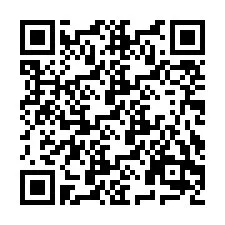 QR-код для номера телефона +9512778037