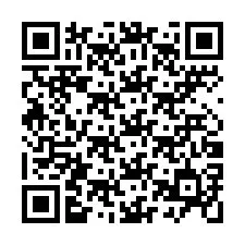 电话号码二维码 +9512778045