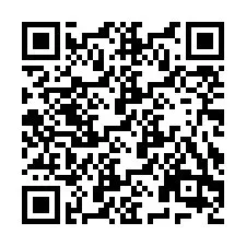 Codice QR per il numero di telefono +9512778133