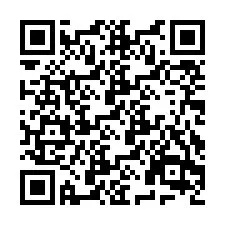 QR-код для номера телефона +9512778151