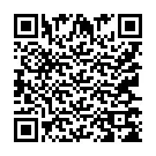 Kode QR untuk nomor Telepon +9512778223