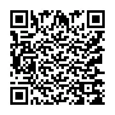 QR-Code für Telefonnummer +9512778234