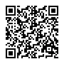 QR код за телефонен номер +9512778262