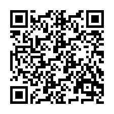 QR kód a telefonszámhoz +9512778271