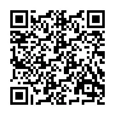 QR-Code für Telefonnummer +9512778273