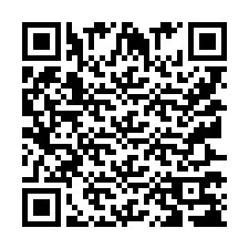 Código QR para número de teléfono +9512778310