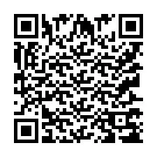 QR-код для номера телефона +9512778311