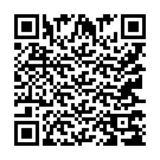 QR kód a telefonszámhoz +9512778317